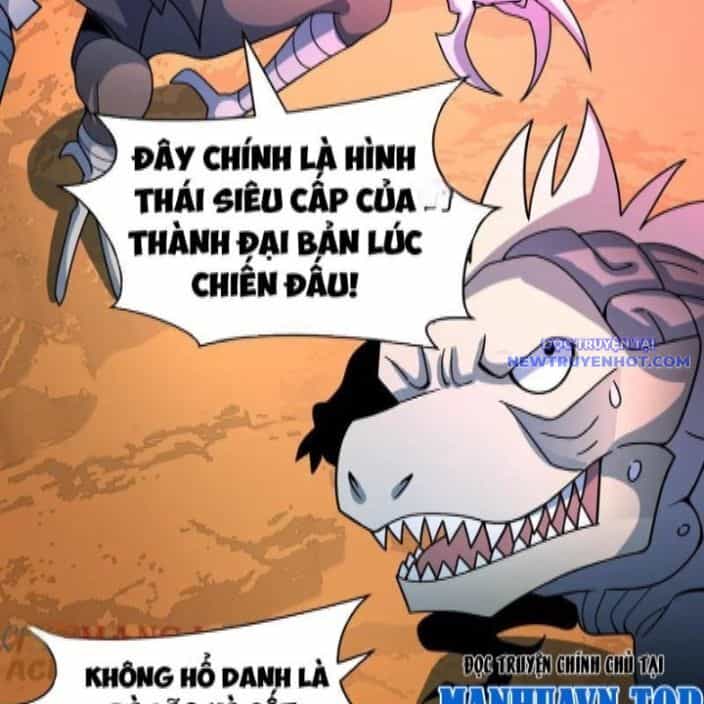 Kỷ Nguyên Kỳ Lạ - Chương 425 - ảnh 102