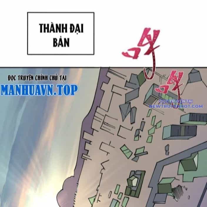 Kỷ Nguyên Kỳ Lạ - Chương 425 - ảnh 22