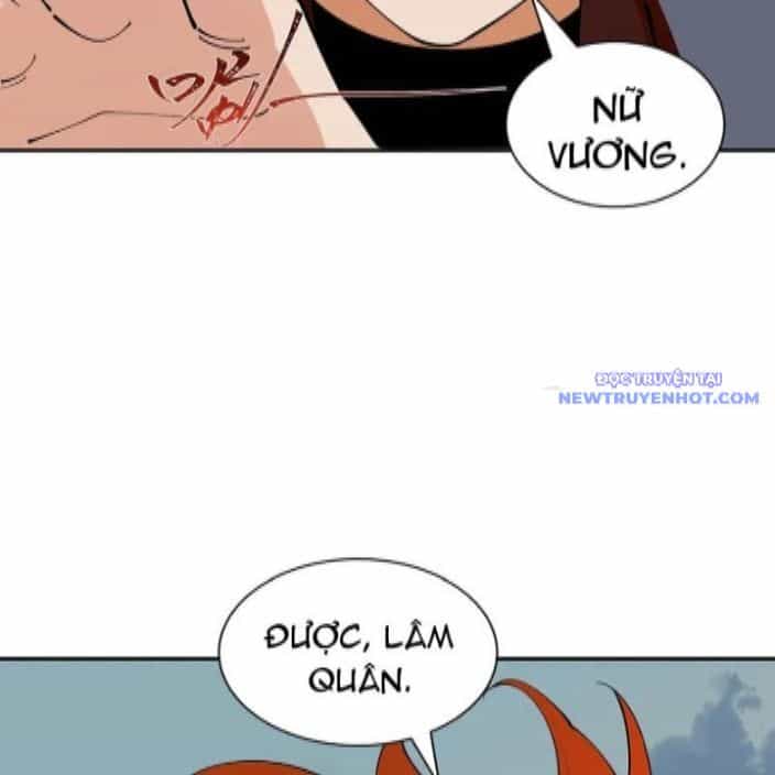 Kỷ Nguyên Kỳ Lạ - Chương 425 - ảnh 29