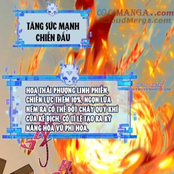 Kỷ Nguyên Kỳ Lạ - Chương 425 - ảnh 33