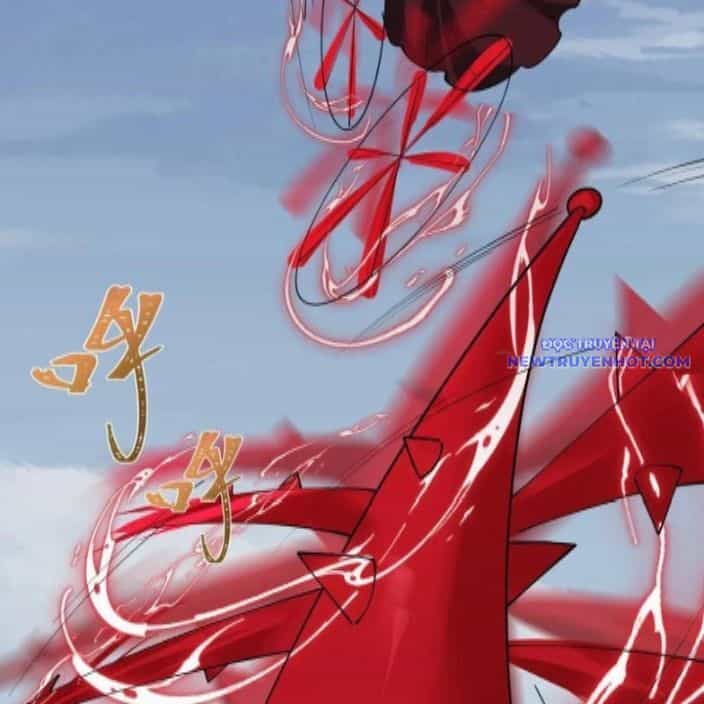 Kỷ Nguyên Kỳ Lạ - Chương 425 - ảnh 67