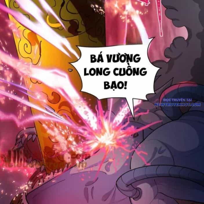 Kỷ Nguyên Kỳ Lạ - Chương 428 - ảnh 134
