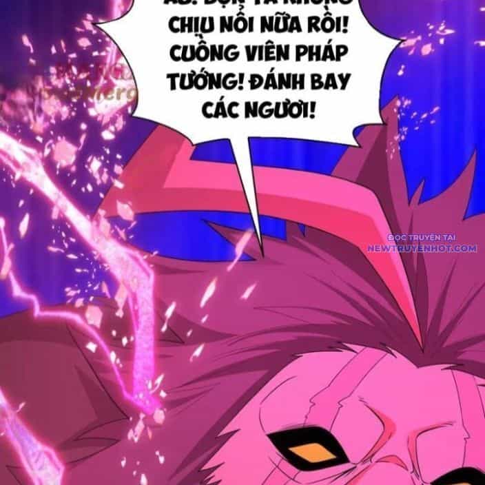 Kỷ Nguyên Kỳ Lạ - Chương 428 - ảnh 62