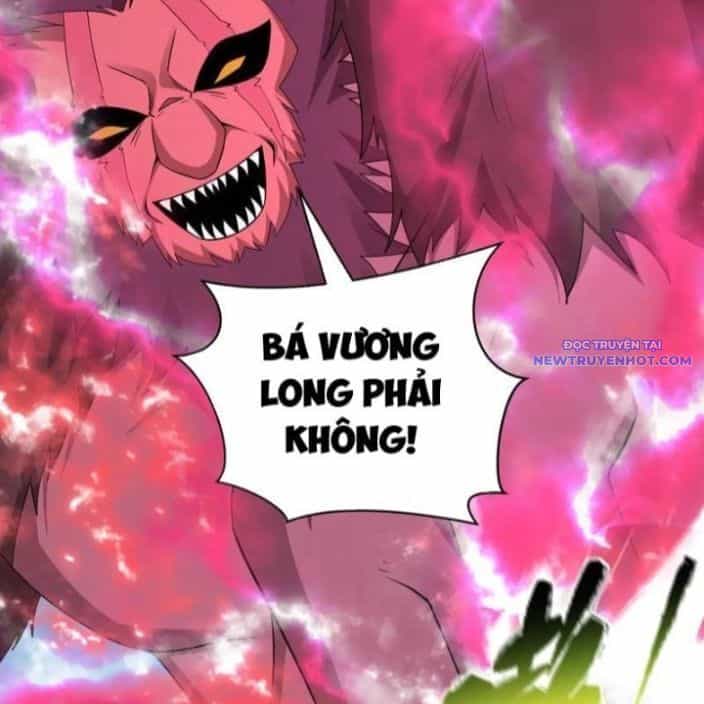 Kỷ Nguyên Kỳ Lạ - Chương 428 - ảnh 69