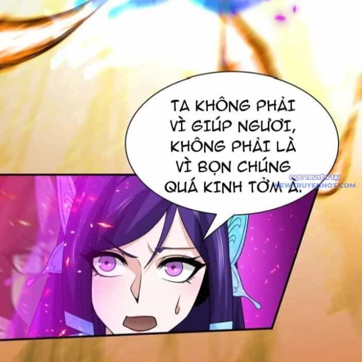 Kỷ Nguyên Kỳ Lạ - Chương 428 - ảnh 88
