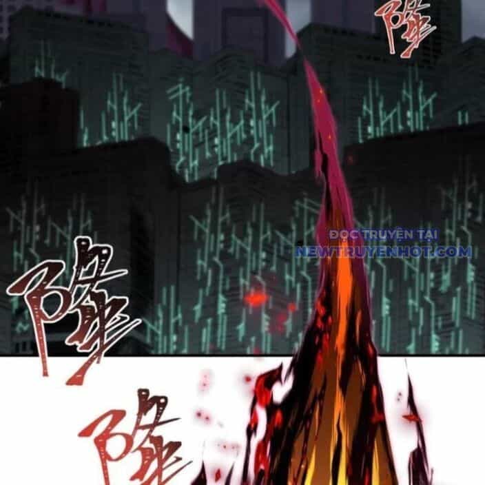 Kỷ Nguyên Kỳ Lạ - Chương 431 - ảnh 24