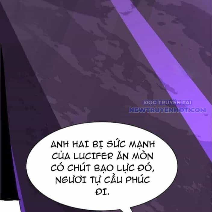 Kỷ Nguyên Kỳ Lạ - Chương 431 - ảnh 5