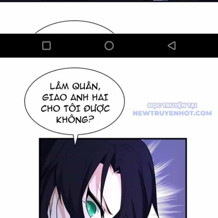 Kỷ Nguyên Kỳ Lạ - Chương 431 - ảnh 59