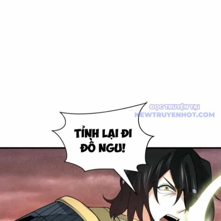 Kỷ Nguyên Kỳ Lạ - Chương 433 - ảnh 127
