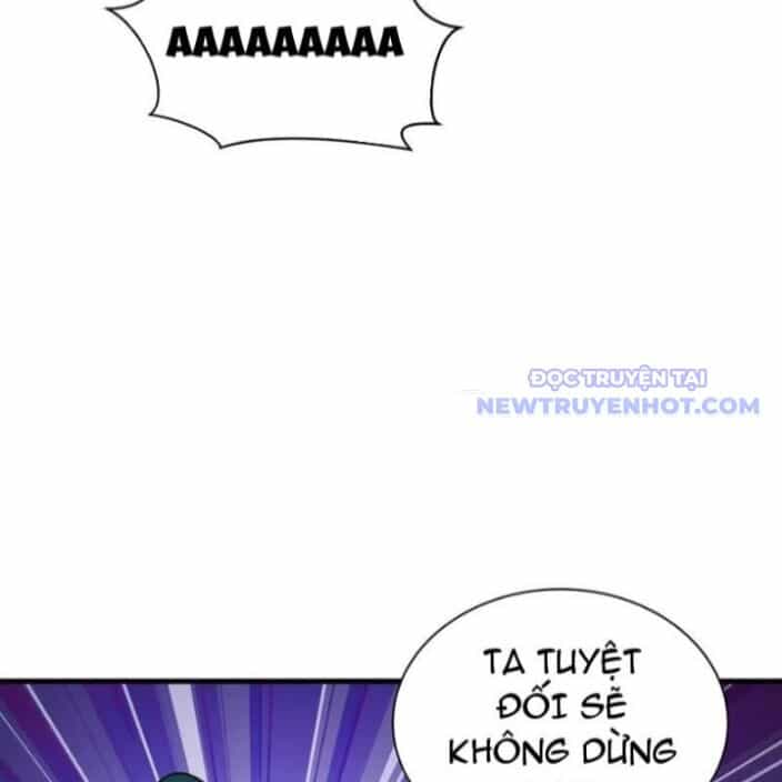 Kỷ Nguyên Kỳ Lạ - Chương 433 - ảnh 129