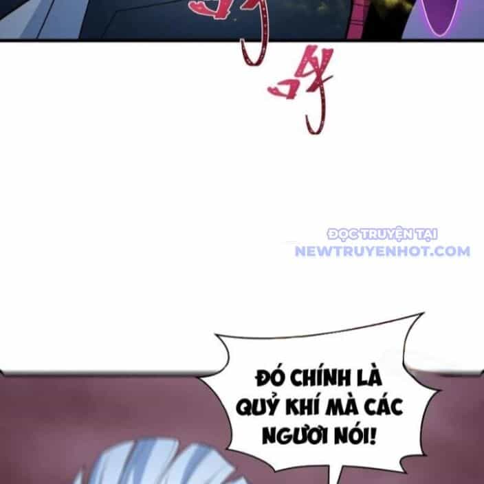 Kỷ Nguyên Kỳ Lạ - Chương 433 - ảnh 131