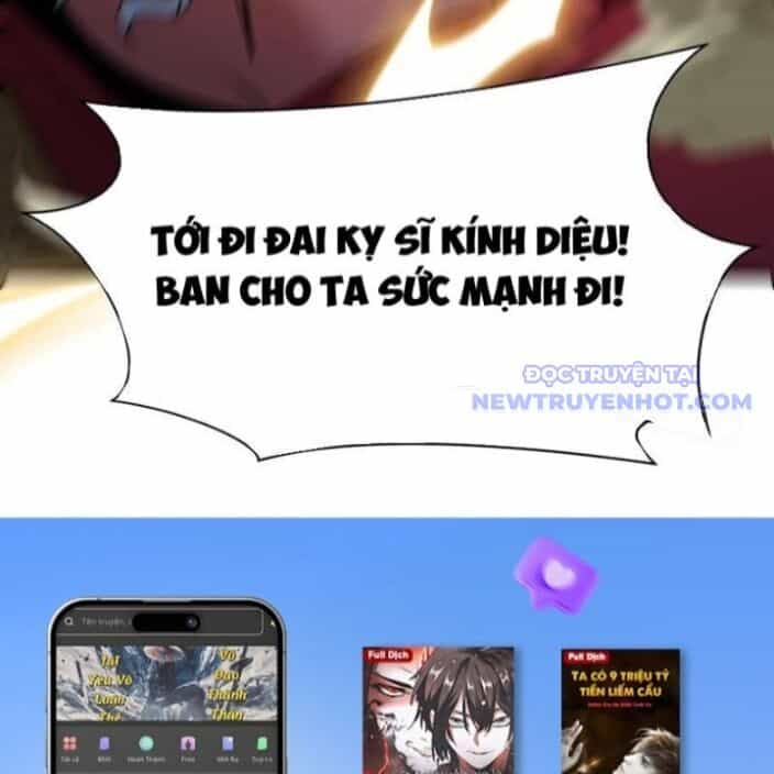 Kỷ Nguyên Kỳ Lạ - Chương 433 - ảnh 139