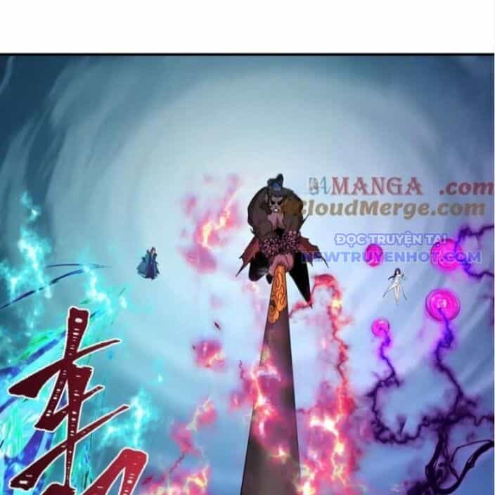 Kỷ Nguyên Kỳ Lạ - Chương 433 - ảnh 16