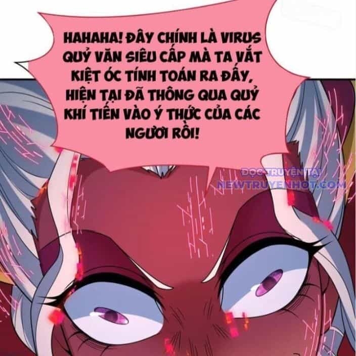 Kỷ Nguyên Kỳ Lạ - Chương 433 - ảnh 23