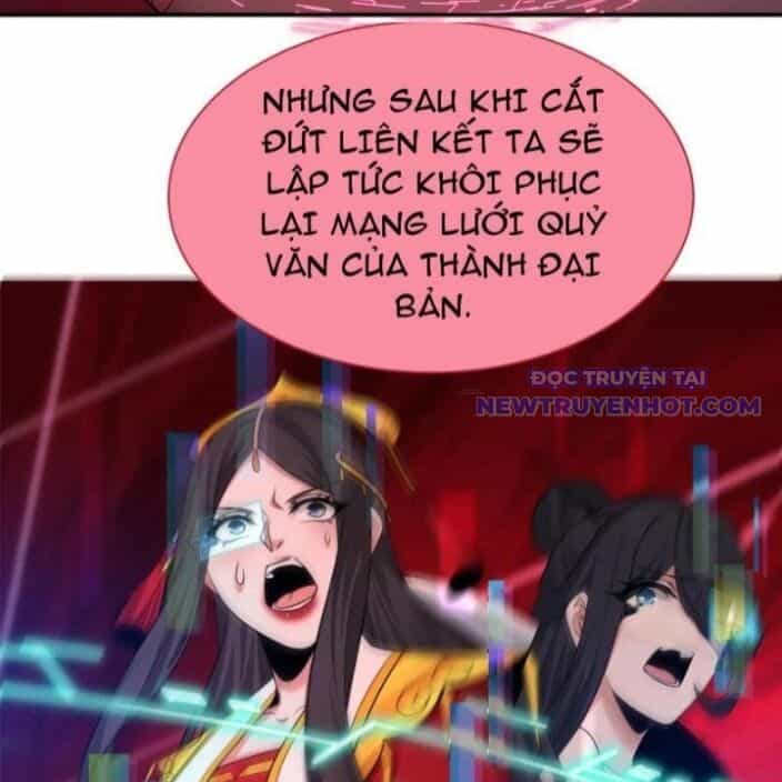 Kỷ Nguyên Kỳ Lạ - Chương 433 - ảnh 26