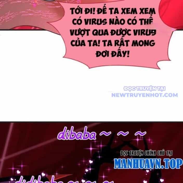 Kỷ Nguyên Kỳ Lạ - Chương 433 - ảnh 38
