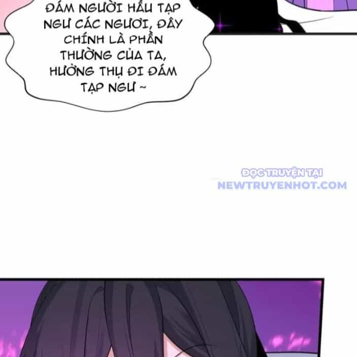 Kỷ Nguyên Kỳ Lạ - Chương 433 - ảnh 43