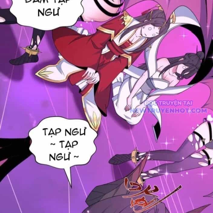 Kỷ Nguyên Kỳ Lạ - Chương 433 - ảnh 49