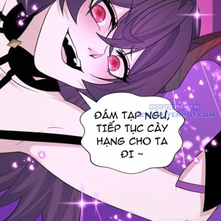 Kỷ Nguyên Kỳ Lạ - Chương 433 - ảnh 51
