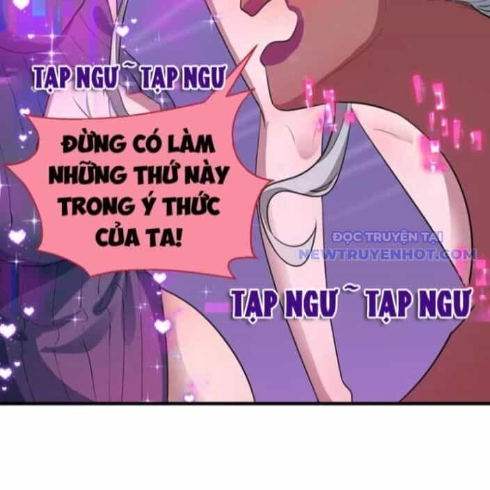 Kỷ Nguyên Kỳ Lạ - Chương 433 - ảnh 66