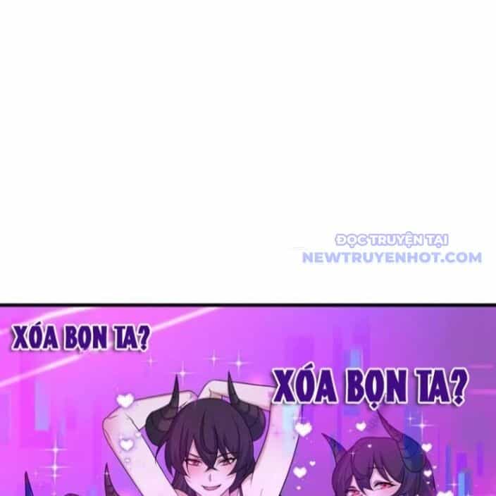 Kỷ Nguyên Kỳ Lạ - Chương 433 - ảnh 74
