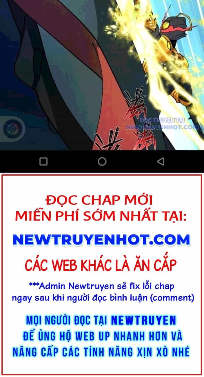 Kỷ Nguyên Kỳ Lạ - Chương 434 - ảnh 17