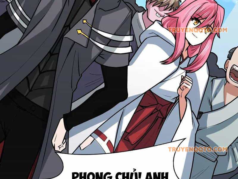 Kỷ Nguyên Kỳ Lạ - Chương 441 - ảnh 109