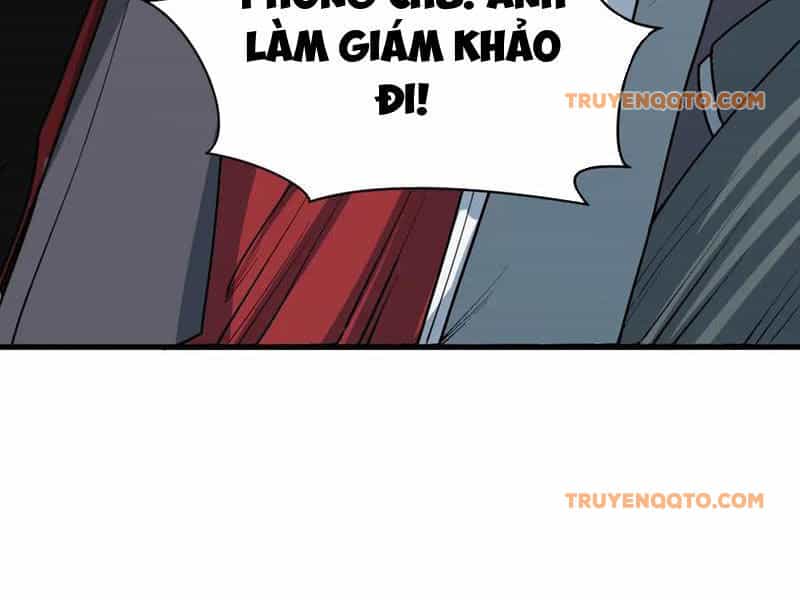 Kỷ Nguyên Kỳ Lạ - Chương 441 - ảnh 110