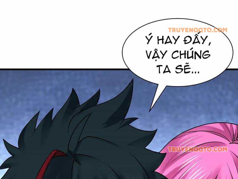 Kỷ Nguyên Kỳ Lạ - Chương 441 - ảnh 111