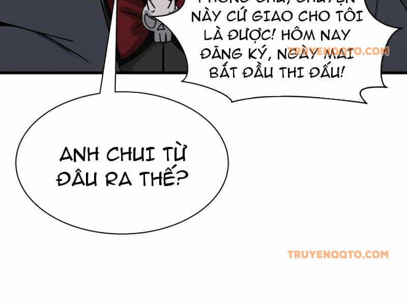 Kỷ Nguyên Kỳ Lạ - Chương 441 - ảnh 113