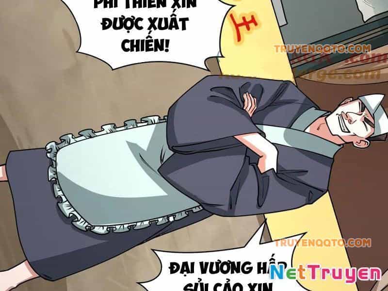 Kỷ Nguyên Kỳ Lạ - Chương 441 - ảnh 117