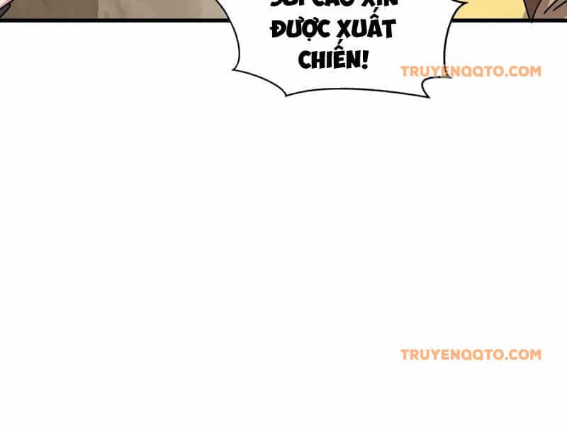 Kỷ Nguyên Kỳ Lạ - Chương 441 - ảnh 118