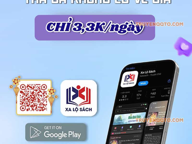 Kỷ Nguyên Kỳ Lạ - Chương 441 - ảnh 130