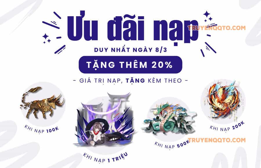 Kỷ Nguyên Kỳ Lạ - Chương 441 - ảnh 133