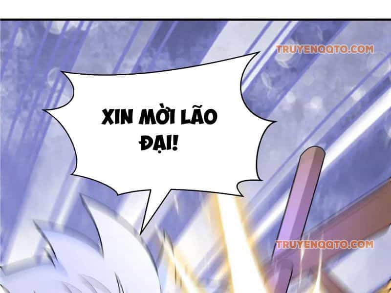 Kỷ Nguyên Kỳ Lạ - Chương 441 - ảnh 134