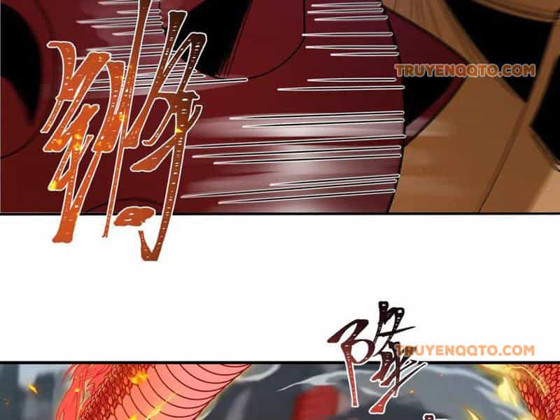 Kỷ Nguyên Kỳ Lạ - Chương 441 - ảnh 136