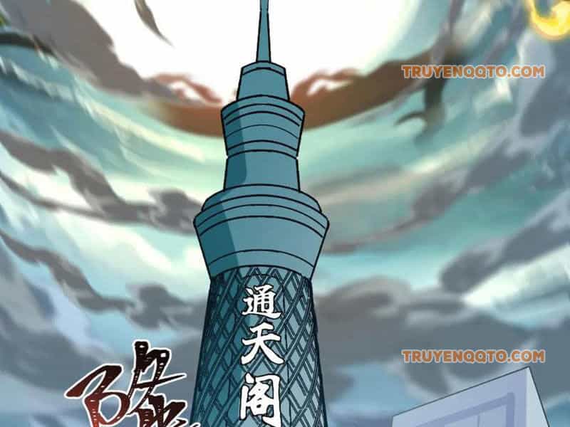 Kỷ Nguyên Kỳ Lạ - Chương 441 - ảnh 139