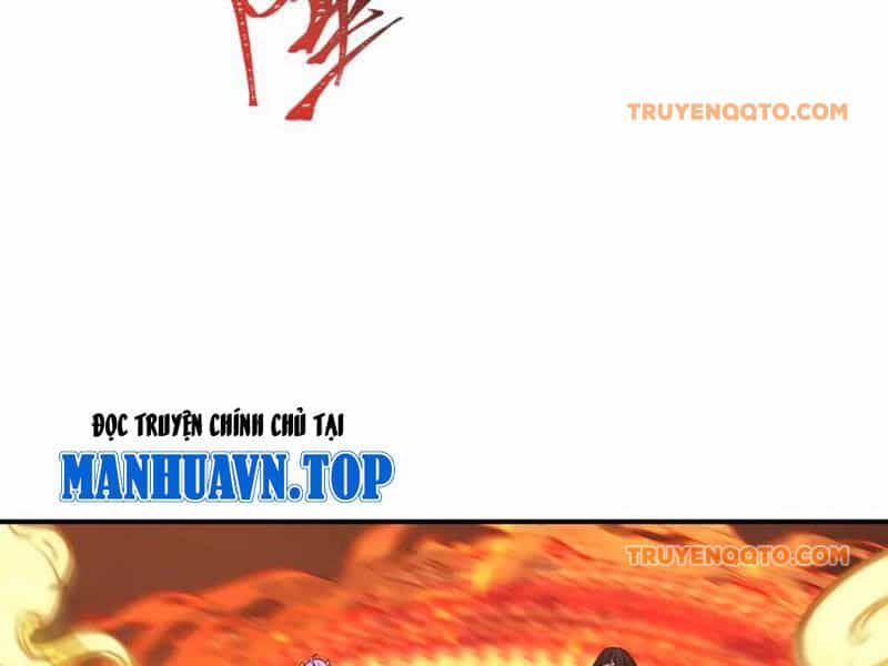Kỷ Nguyên Kỳ Lạ - Chương 441 - ảnh 141