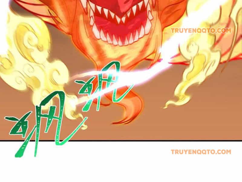 Kỷ Nguyên Kỳ Lạ - Chương 441 - ảnh 145