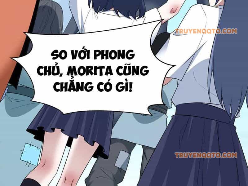 Kỷ Nguyên Kỳ Lạ - Chương 441 - ảnh 151