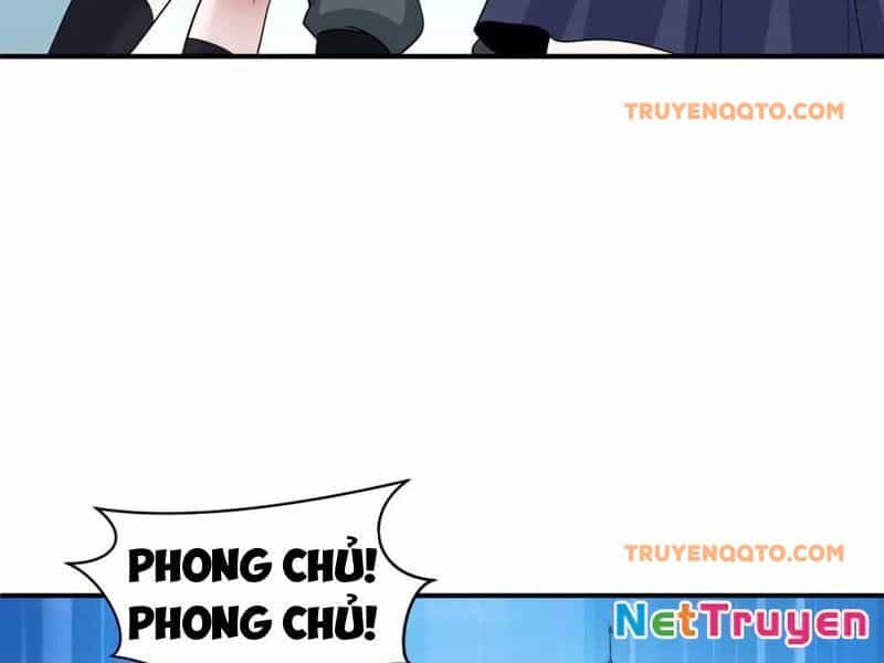 Kỷ Nguyên Kỳ Lạ - Chương 441 - ảnh 152