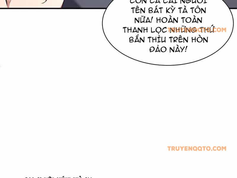 Kỷ Nguyên Kỳ Lạ - Chương 441 - ảnh 156