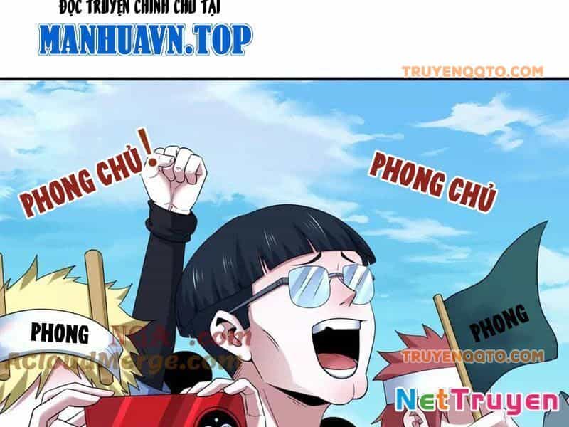 Kỷ Nguyên Kỳ Lạ - Chương 441 - ảnh 157