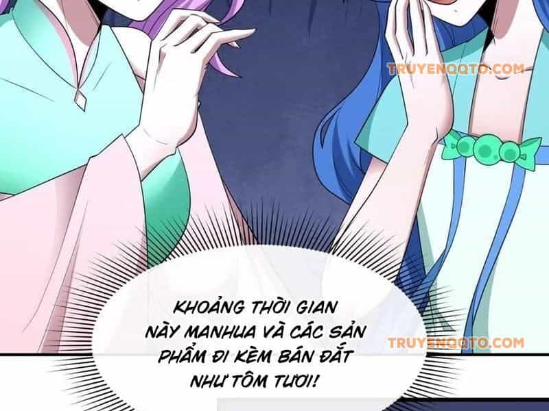 Kỷ Nguyên Kỳ Lạ - Chương 441 - ảnh 163