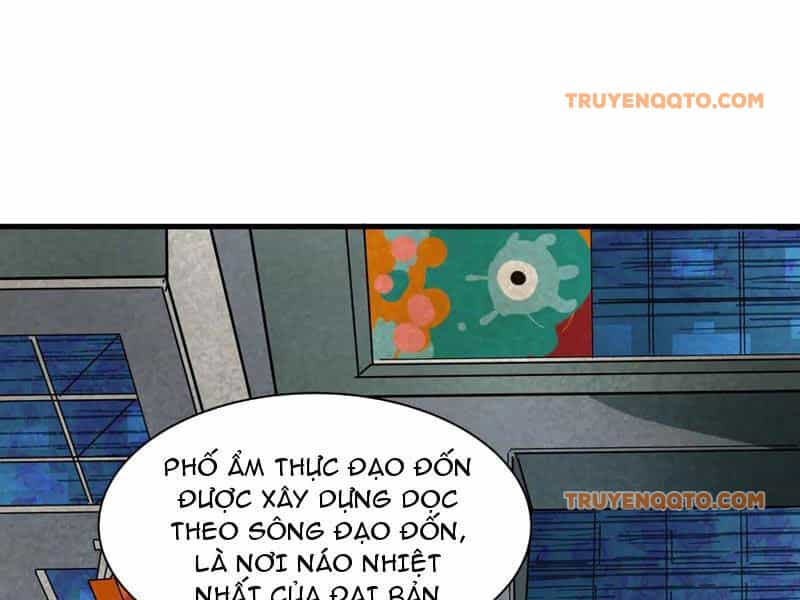 Kỷ Nguyên Kỳ Lạ - Chương 441 - ảnh 19