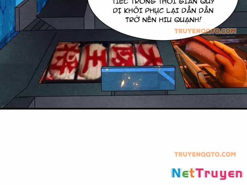 Kỷ Nguyên Kỳ Lạ - Chương 441 - ảnh 22