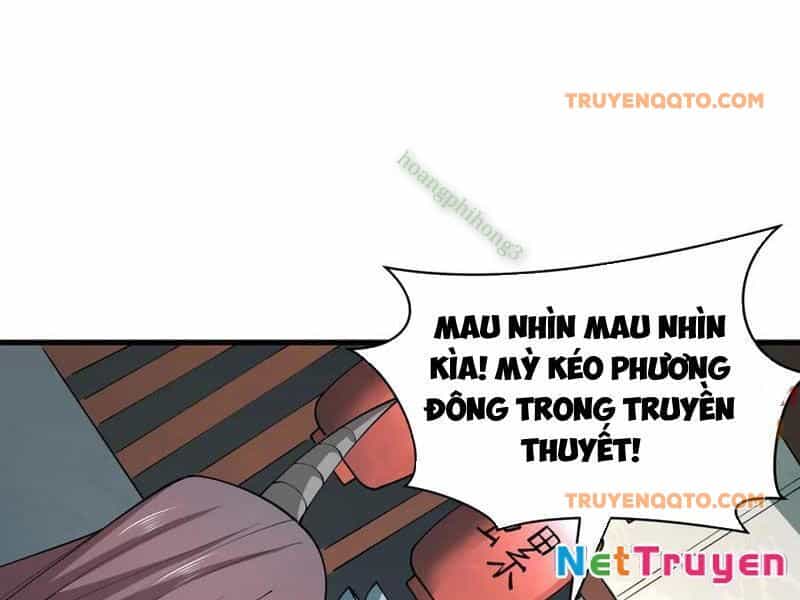 Kỷ Nguyên Kỳ Lạ - Chương 441 - ảnh 37