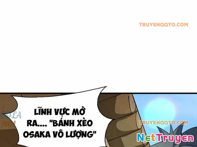 Kỷ Nguyên Kỳ Lạ - Chương 441 - ảnh 42