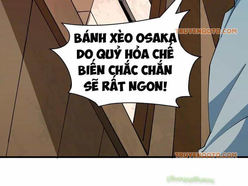 Kỷ Nguyên Kỳ Lạ - Chương 441 - ảnh 45