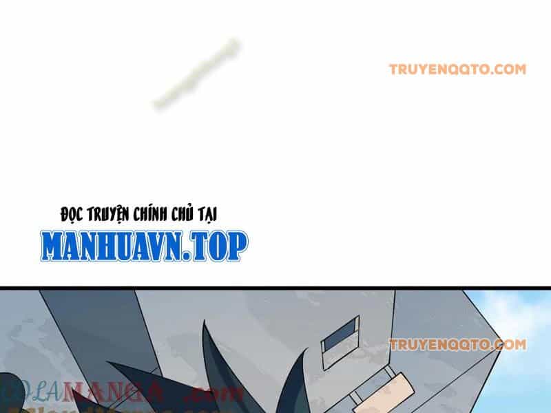 Kỷ Nguyên Kỳ Lạ - Chương 441 - ảnh 46